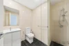 442/2 Nipper Street, Homebush, NSW 2140-Image