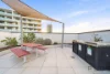 442/2 Nipper Street, Homebush, NSW 2140-Image