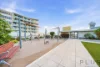 442/2 Nipper Street, Homebush, NSW 2140-Image