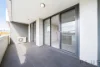 442/2 Nipper Street, Homebush, NSW 2140-Image