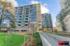 442/39 Owen Crescent, Lyneham, ACT 2602