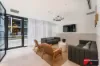 442/39 Owen Crescent, Lyneham, ACT 2602-Image
