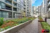 442/39 Owen Crescent, Lyneham, ACT 2602-Image