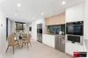 442/39 Owen Crescent, Lyneham, ACT 2602-Image