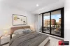 442/39 Owen Crescent, Lyneham, ACT 2602-Image