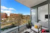 442/39 Owen Crescent, Lyneham, ACT 2602-Image