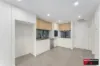 442/39 Owen Crescent, Lyneham, ACT 2602-Image