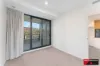 442/39 Owen Crescent, Lyneham, ACT 2602-Image