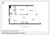 442/39 Owen Crescent, Lyneham, ACT 2602-Floorplan