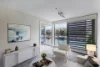 442/6 Cowper Wharf Roadway, Woolloomooloo, NSW 2011