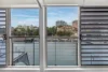 442/6 Cowper Wharf Roadway, Woolloomooloo, NSW 2011-Image
