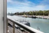 442/6 Cowper Wharf Roadway, Woolloomooloo, NSW 2011-Image