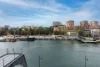 442/6 Cowper Wharf Roadway, Woolloomooloo, NSW 2011-Image