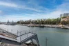 442/6 Cowper Wharf Roadway, Woolloomooloo, NSW 2011-Image