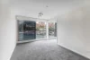 442/6 Cowper Wharf Roadway, Woolloomooloo, NSW 2011-Image