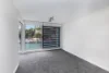 442/6 Cowper Wharf Roadway, Woolloomooloo, NSW 2011-Image