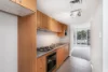 442/6 Cowper Wharf Roadway, Woolloomooloo, NSW 2011-Image