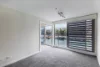 442/6 Cowper Wharf Roadway, Woolloomooloo, NSW 2011-Image