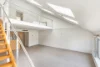 442/6 Cowper Wharf Roadway, Woolloomooloo, NSW 2011-Image