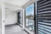 442/6 Cowper Wharf Roadway, Woolloomooloo, NSW 2011-Image
