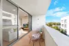 442/64 River Road, Ermington, NSW 2115