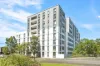 442/64 River Road, Ermington, NSW 2115-Image