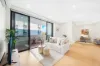 442/64 River Road, Ermington, NSW 2115-Image