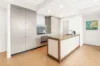 442/64 River Road, Ermington, NSW 2115-Image
