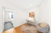 442/64 River Road, Ermington, NSW 2115-Image