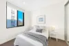 442/64 River Road, Ermington, NSW 2115-Image