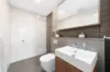 442/64 River Road, Ermington, NSW 2115-Image