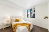 442/64 River Road, Ermington, NSW 2115-Image