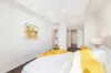 442/64 River Road, Ermington, NSW 2115-Image