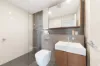 442/64 River Road, Ermington, NSW 2115-Image