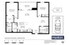 442/64 River Road, Ermington, NSW 2115-Floorplan