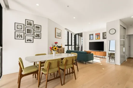 442/9 Maple Tree Road, Westmead, NSW 2145