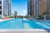 442/9 Maple Tree Road, Westmead, NSW 2145-Image