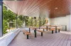442/9 Maple Tree Road, Westmead, NSW 2145-Image