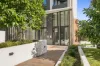 442/9 Maple Tree Road, Westmead, NSW 2145-Image
