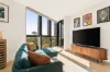 442/9 Maple Tree Road, Westmead, NSW 2145-Image