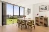 442/9 Maple Tree Road, Westmead, NSW 2145-Image