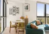 442/9 Maple Tree Road, Westmead, NSW 2145-Image