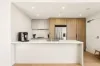 442/9 Maple Tree Road, Westmead, NSW 2145-Image