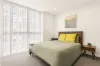 442/9 Maple Tree Road, Westmead, NSW 2145-Image