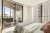 442/9 Maple Tree Road, Westmead, NSW 2145-Image