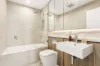 442/9 Maple Tree Road, Westmead, NSW 2145-Image