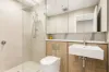 442/9 Maple Tree Road, Westmead, NSW 2145-Image