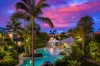 443 & 444/3 Hilton Terrace, Tewantin, Qld 4565