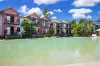 443 & 444/3 Hilton Terrace, Tewantin, Qld 4565-Image