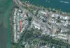 443 & 444/3 Hilton Terrace, Tewantin, Qld 4565-Image